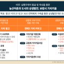 키움아트협동조합