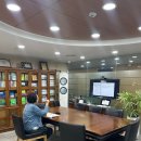 쉽게 배우는 기초 서양화 | 중국어 화상수업 후기! 원어민과 일대일로 배우는 기초회화 수업