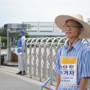 김혁한의원 이미지