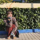 소소더하기 이미지