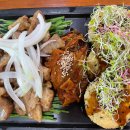 농가맛집매화당 이미지