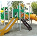 더플래이 이미지