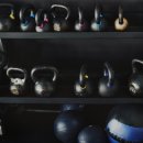 아로마라이프 이미지