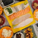 원조 남산식육식당 다이닝코드