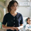 보통의 가족 이미지