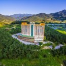 호텔 일성 이미지