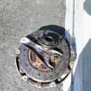 (판매완료)포터2 더블캡, 2007년식. 수동. 15만8500Km, 저공해 DPF 장착차량. 320만원. (가격다운 ) 이미지