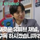 727 이미지