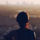 싸이보그 이미지