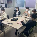 (주)토아스 이미지