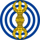 구미로185번길 이미지