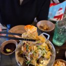 오동동135 | [29주 나트랑 태교여행] 시내 및 근교 식당 후기 (씀모이가든, CUI Seafood, 동호콴)