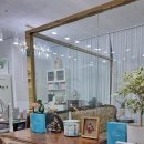 엘림화장품 - 종로구 창신길 19 | 엘림화장품