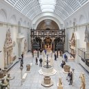 예술경영학 이미지