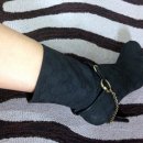 슈즈앤클리닝 이미지