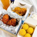 전농7 | 전농동 맛집 치킨이 맛있는 히동이치킨 전농점 포장 후기