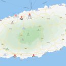 용이식당중문점 이미지