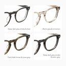 리네뜨안경 이미지