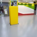 소나무향기태권도 이미지