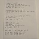 창원인쇄출판 | 텍스트힙 창원 가로수길 다양한 테마별 추천도서가 있는 재밌는 독립서점