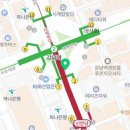 마이네임(mane)