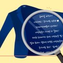 신원지이크 이미지
