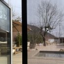 스테이더담 각북점 이미지