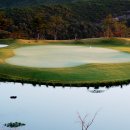 오션힐스 스타트하우스 이미지