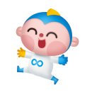 비상딱풀리는수학이지수학학원