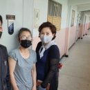 동삼3동행정복지센터 이미지