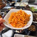 다사랑펜션 | 매탄동 맛집 훈연 숯불고기집 영통구청 구름화로