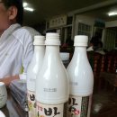 수정식당 이미지