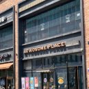 이마트24 수원시청점 이미지