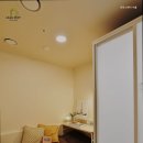 라라스테이 이미지