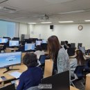 컴퓨터기초&스마트폰(65세이상) 이미지