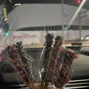 재민축사 이미지