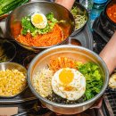 나주종합스포츠파크 건너편 | 나주시청 맛집 베스트 10 순위 추천