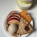 이마트24 양정스마일점 | 한결같은 내 입맛 | 러닝에 빠진걸까 러닝화에 빠진걸까 👟🪽