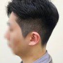 그레인바버샵 - 무안군 남악로250번길 60 | 그레인바버샵