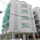 금산5길 이미지