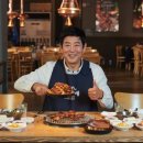 명륜진사갈비 - 청주시 흥덕구 2순환로 1063 | 명륜진사갈비