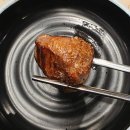 (유)삼주 노동조합 | 제주 숙성도 함덕점, "아빠가 집게를 내려놓는 곳" (웨이팅 눈치 게임 성공 후기)