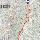 우경장여관 이미지