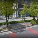 29공인중개사사무소 이미지