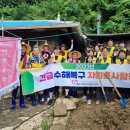 강중식신경외과 이미지