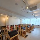 (주)인어스필라테스송내 이미지