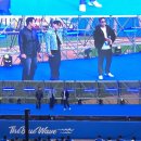 웨이브 | 2025 삼성라이온즈 블루웨이브 후기