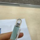 주식투자와재테크 | 부산광역시 여성회관, 여성새로일하기센터 “미국주식투자와 소수점투자” 강의 듣고 온 후기