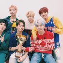 방탄