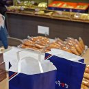 영국빵집 이미지